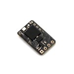 Hot Sales TBS Crossfire Nano Rx Pro-FPV Long Range Drone Receiver T Antenna Accessories